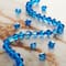 12 Pack: Preciosa Glass Crystal Bicone Beads, 6mm by Bead Landing™